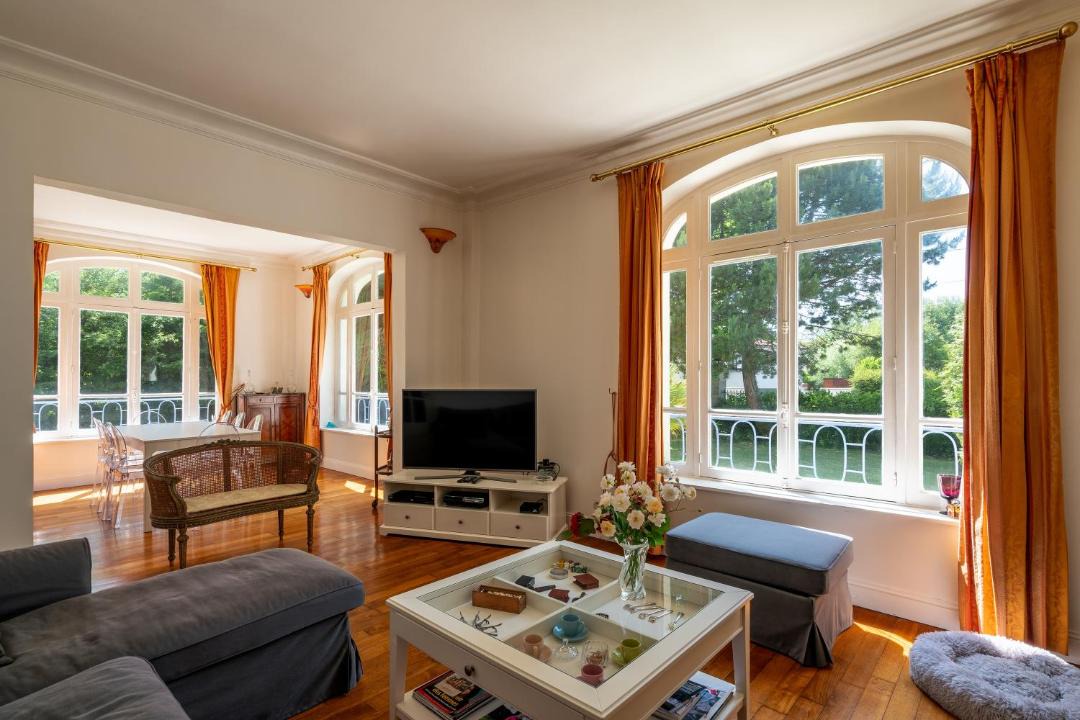 Photo of Others in Ver-sur-Mer