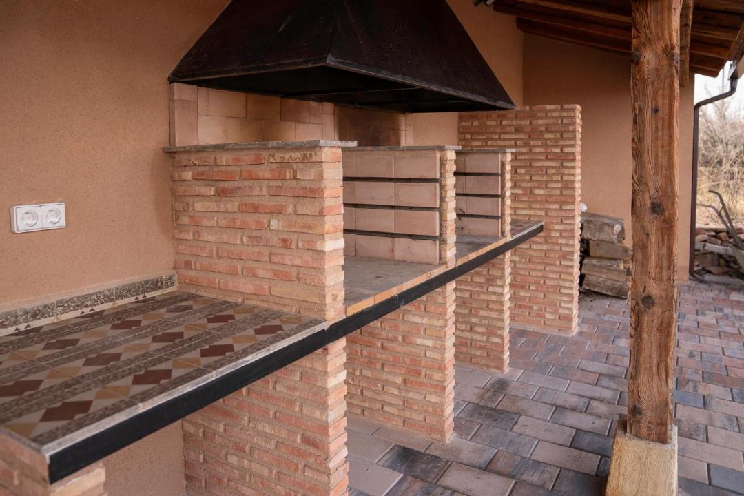 Photo of Others in Molina de Aragon