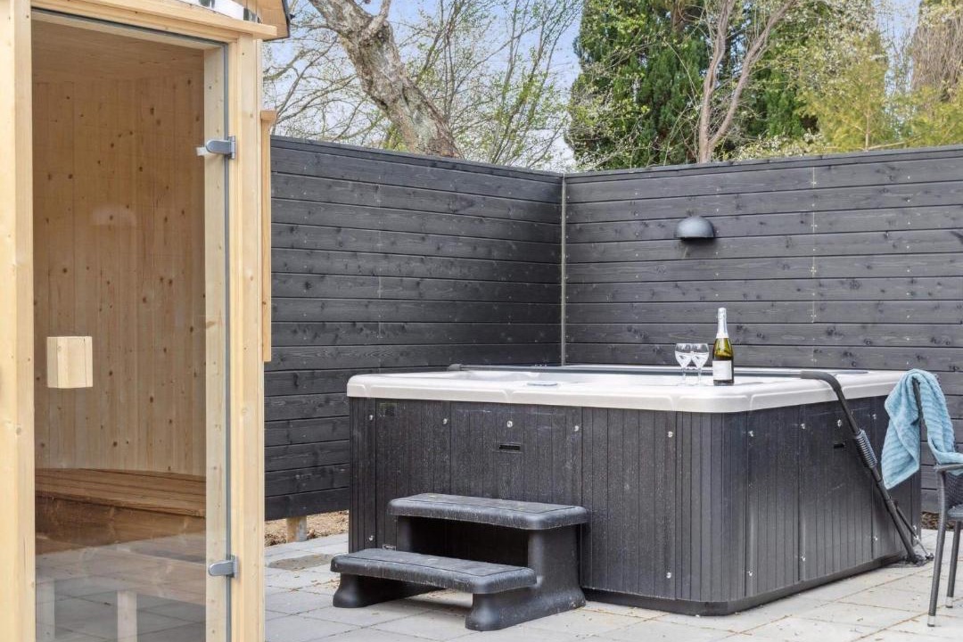 Photo of Others in Dronningmolle