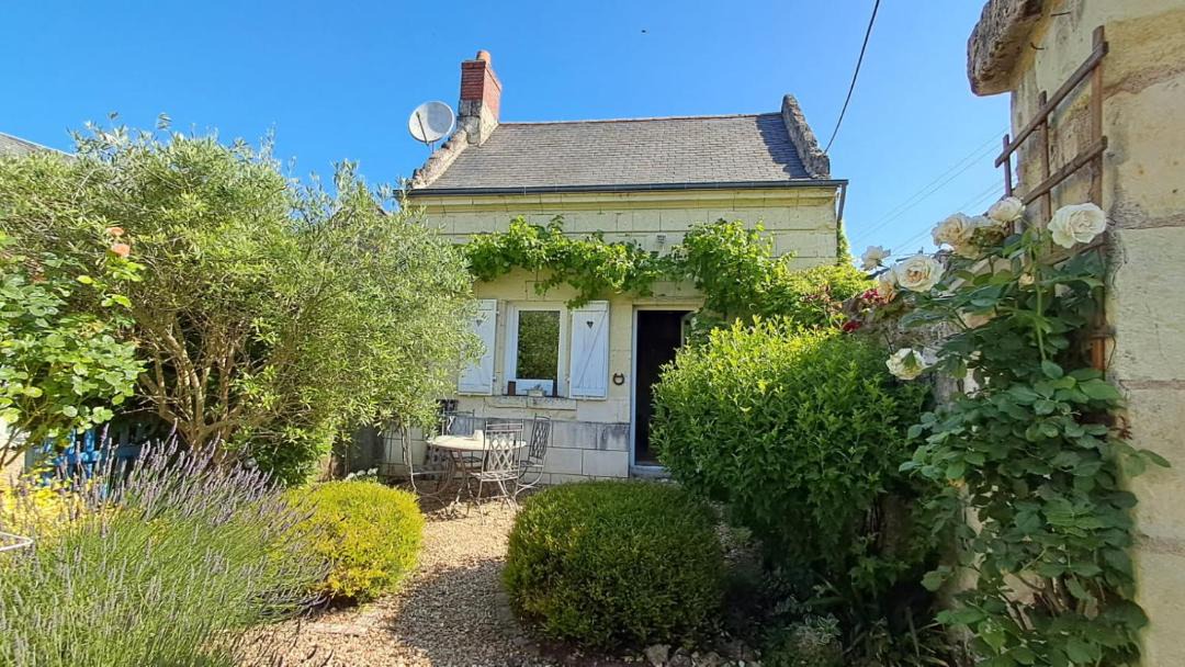 Photo of Others in Beaumont-en-Veron