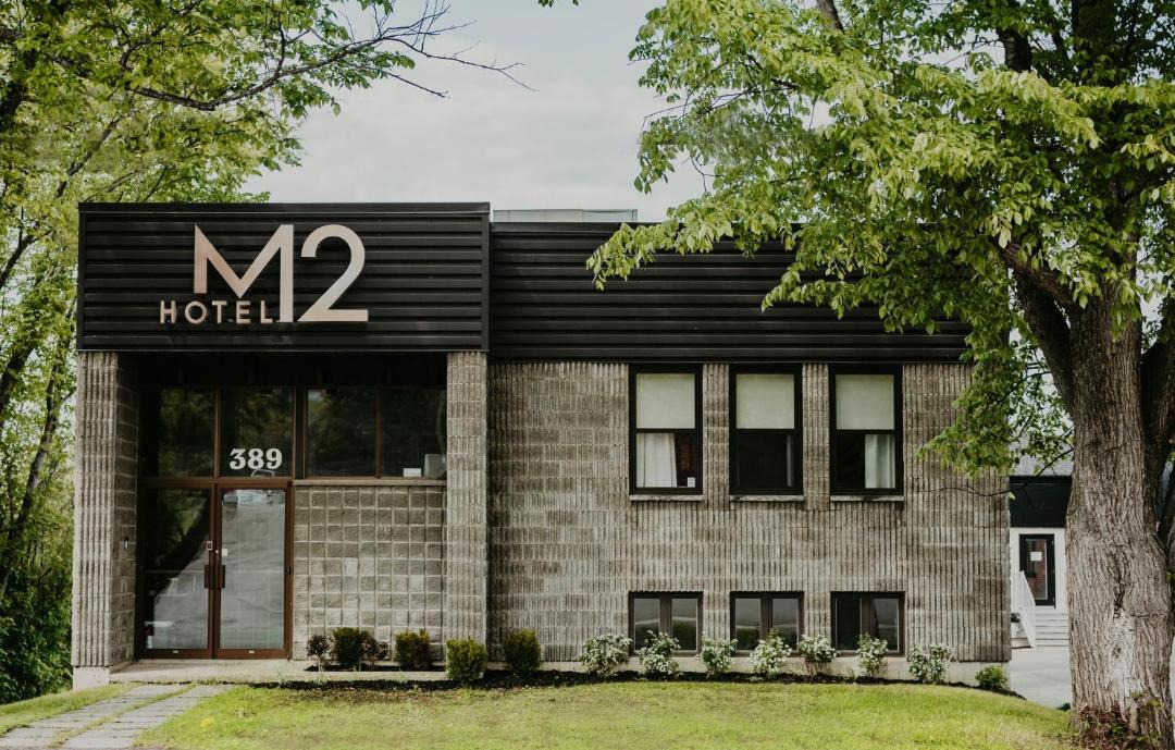 Photo of Others in Dalhousie