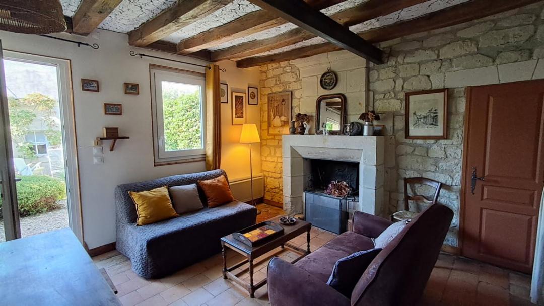 Photo of Others in Beaumont-en-Veron