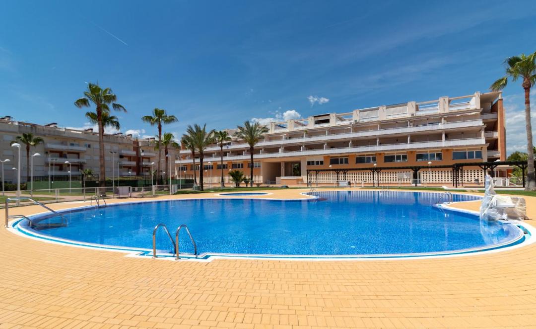 Photo of Others in Playa de Almarda