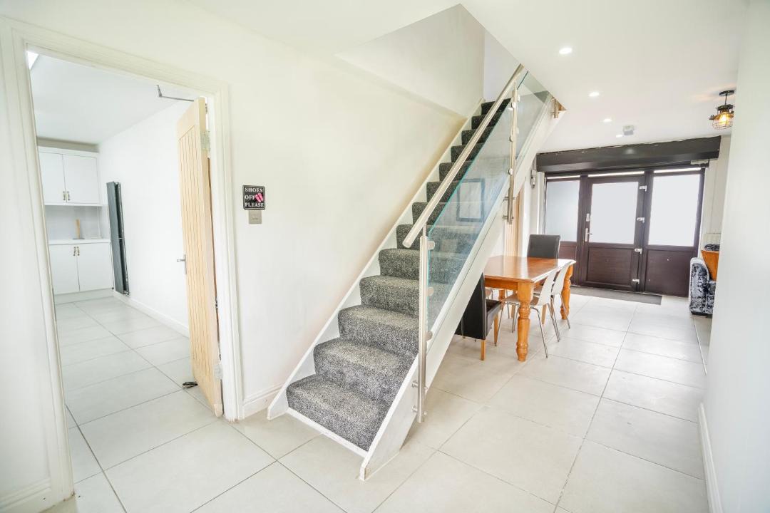 Photo of Others in Stafford