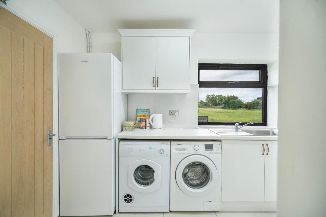 Photo of Others in Stafford