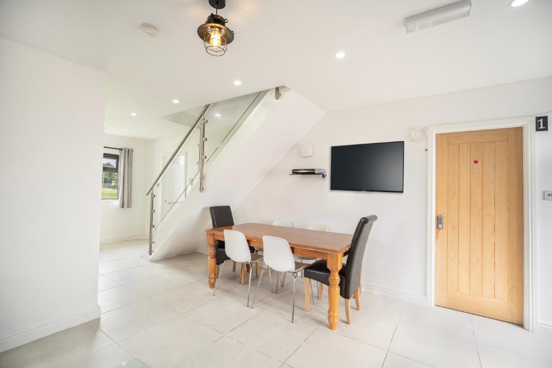 Photo of Others in Stafford