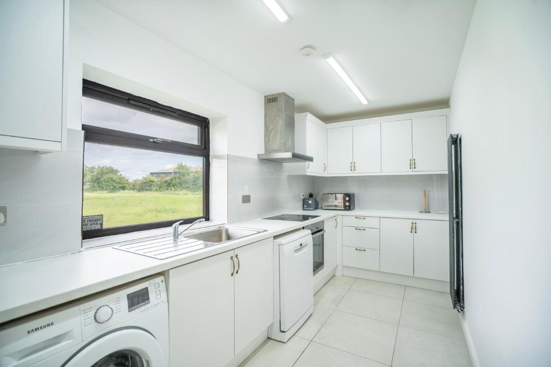 Photo of Others in Stafford