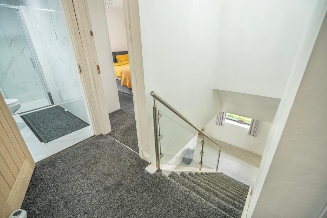 Photo of Others in Stafford