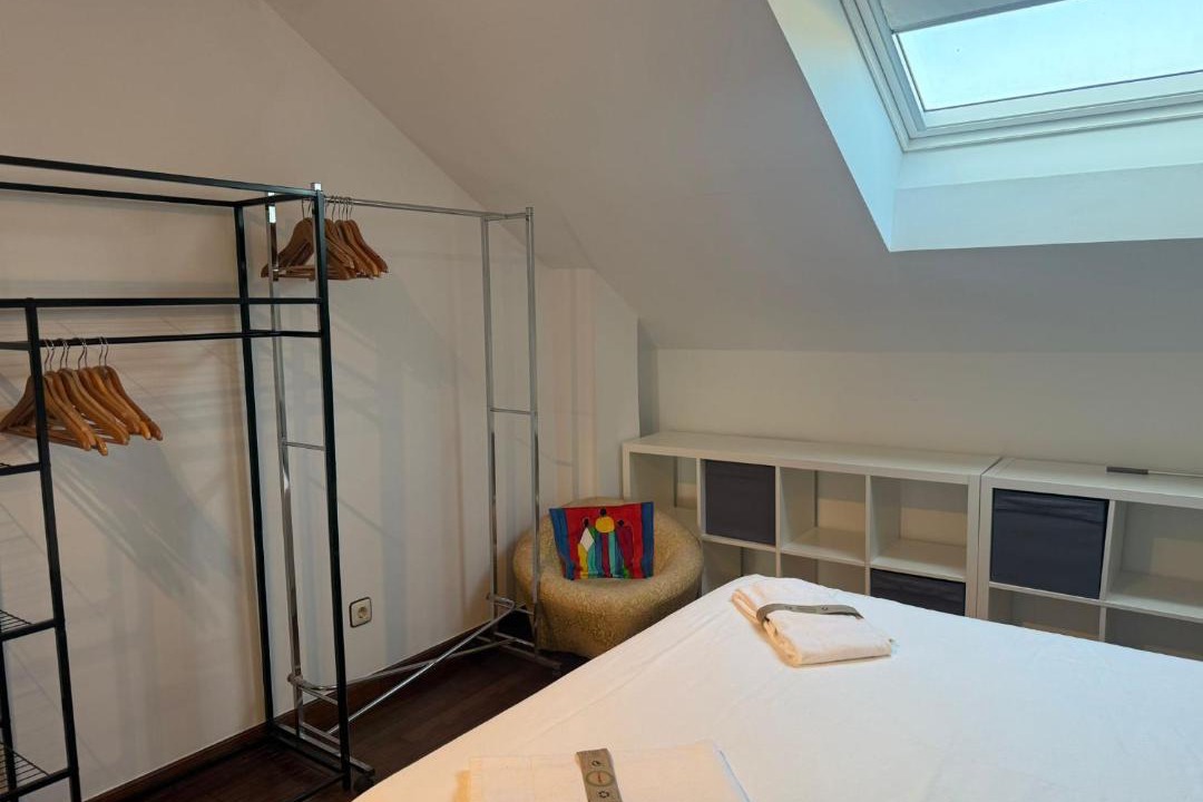 Photo of Bedroom in Somo
