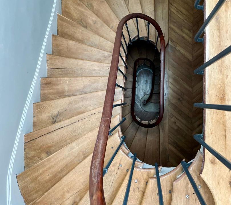 Photo of Others in Provins