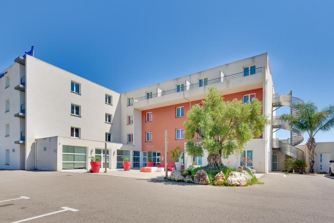 Photo of Others in Perpignan