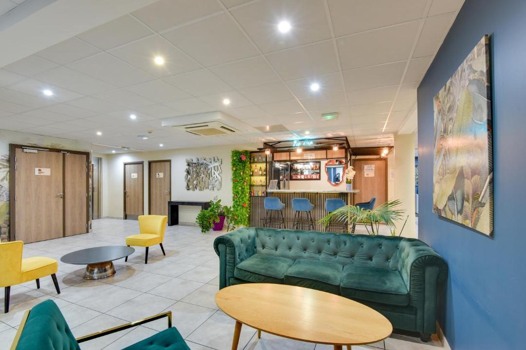 Photo of Others in Perpignan