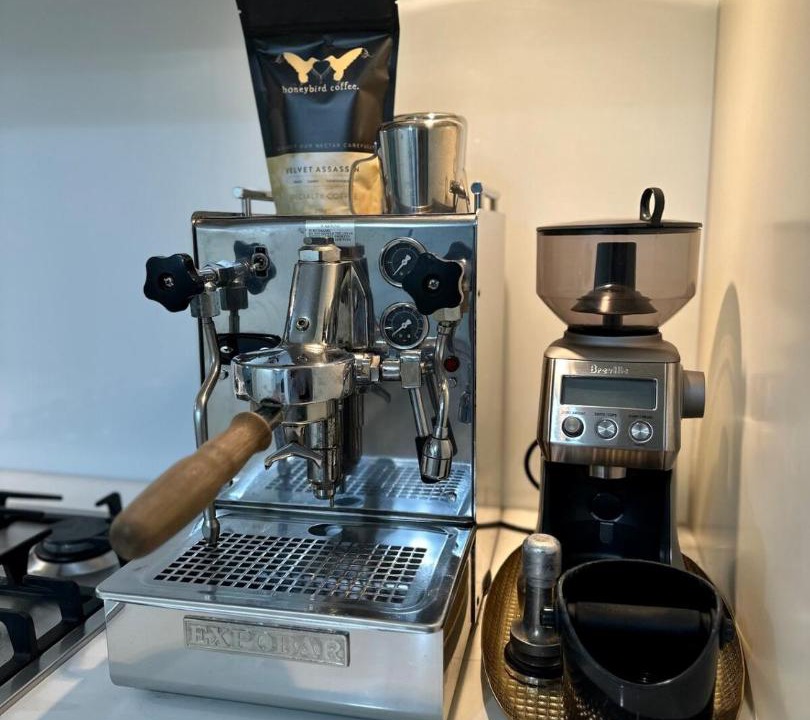 Photo of Others in Geelong