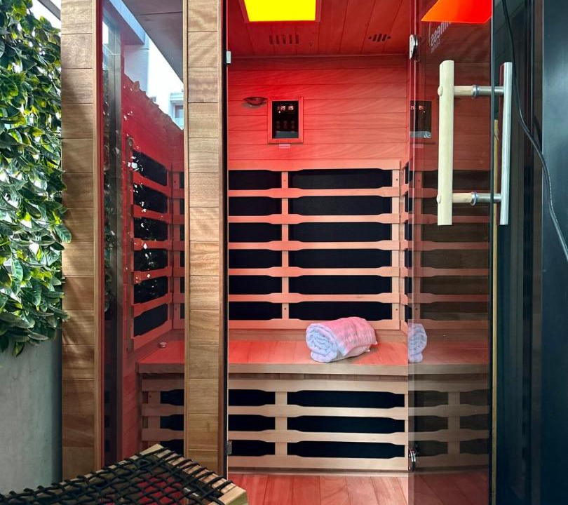 Photo of Others in Geelong