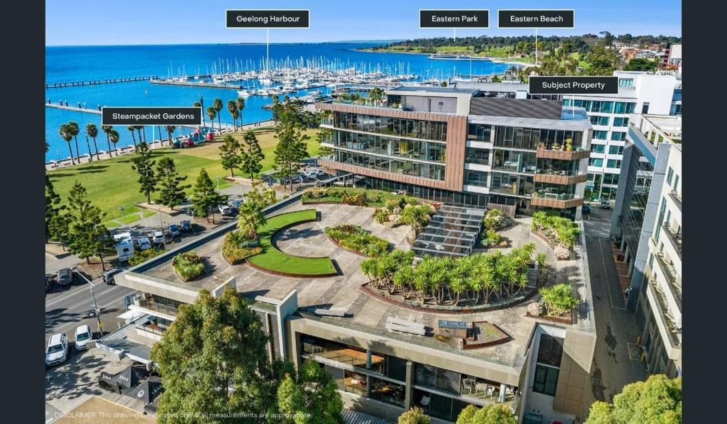 Photo of Others in Geelong