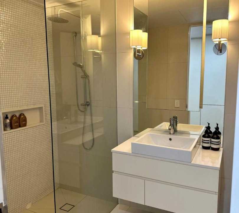 Photo of Bathroom in Geelong