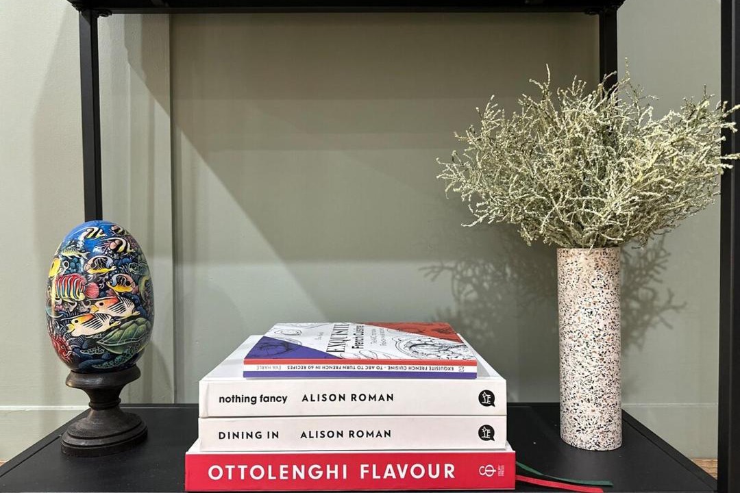 Photo of Others in Geelong