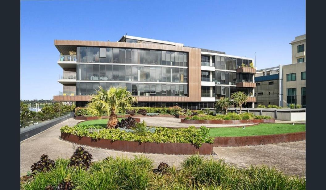 Photo of Others in Geelong