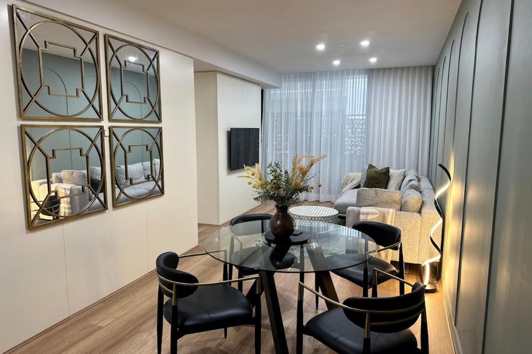 Photo of Others in Geelong