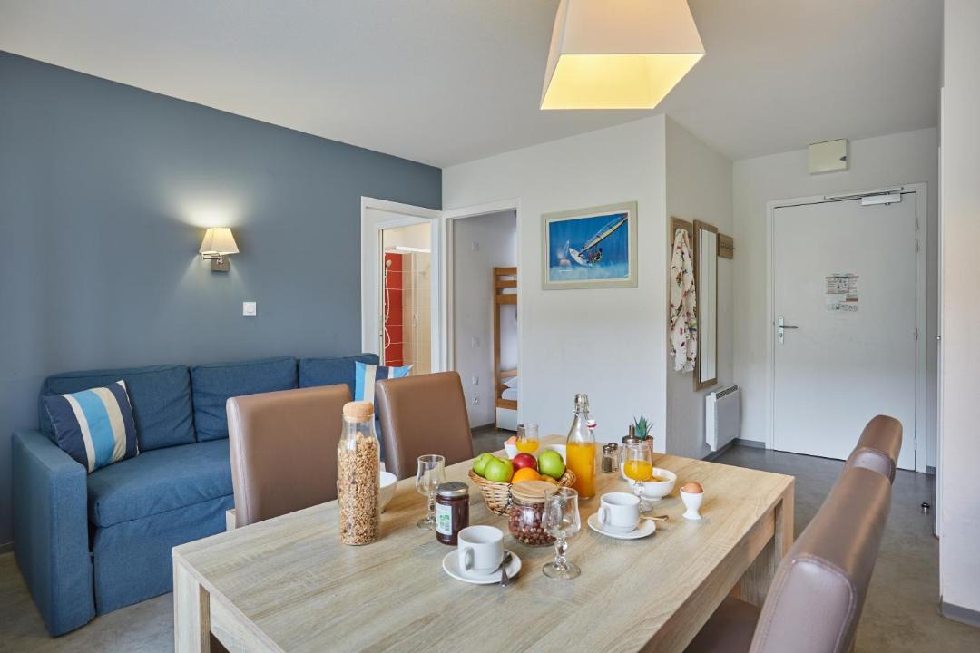 Photo of Others in Cap d'Agde