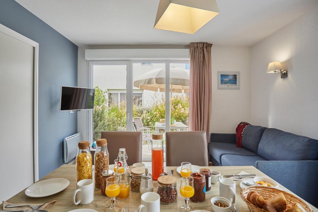 Photo of Others in Cap d'Agde