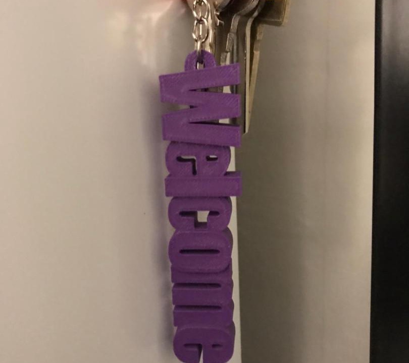 Photo of Others in Fitzrovia