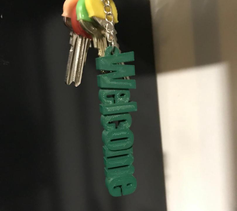 Photo of Others in Fitzrovia