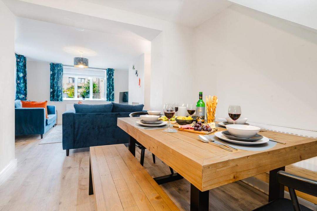 Photo of Others in Rossington