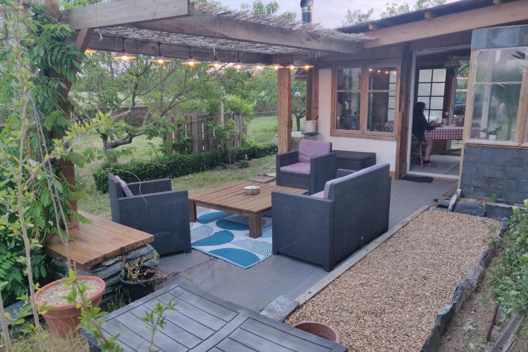 Photo of Others in Maze-Milon