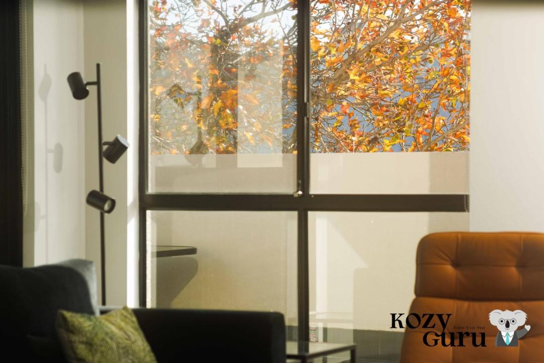 Photo of Others in Homebush West