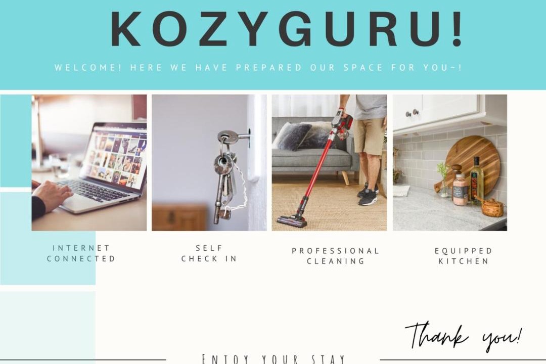 Photo of Others in Homebush West