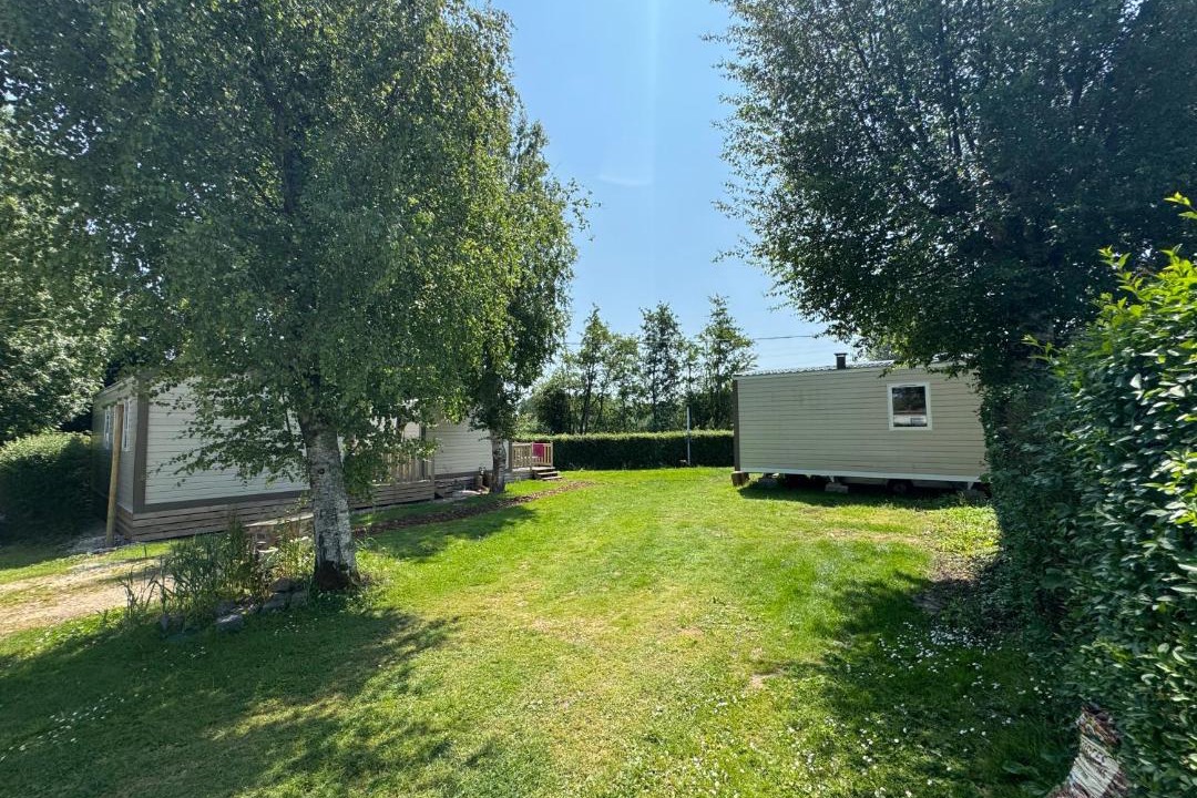 Photo of Others in Licques