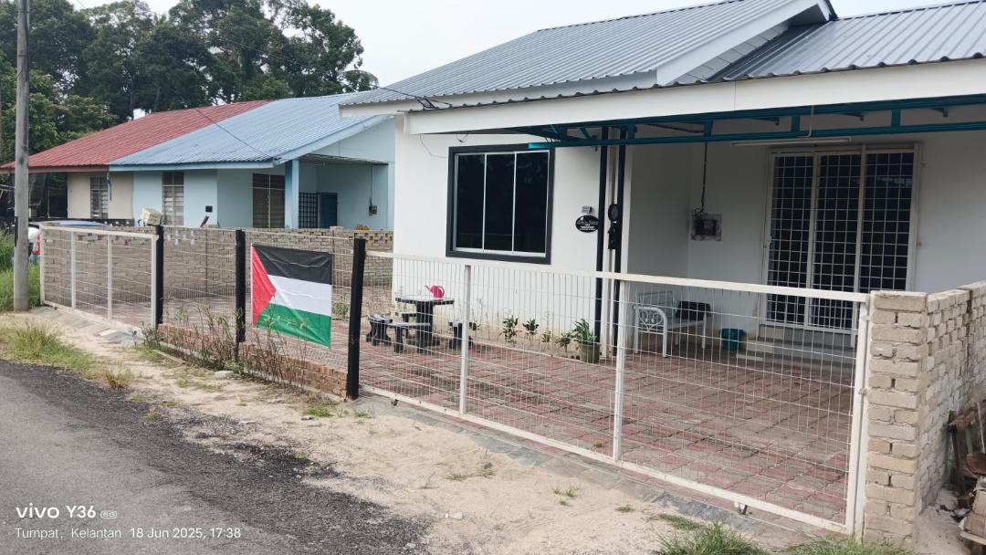 Photo of Others in Tumpat