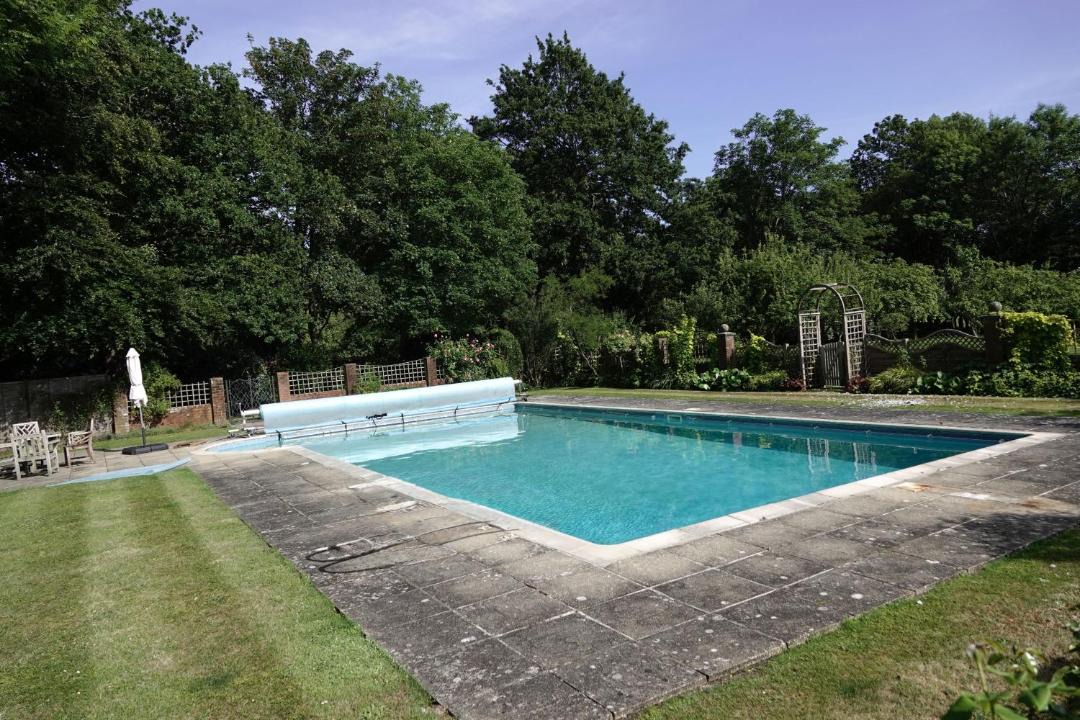 Photo of Others in New Forest District