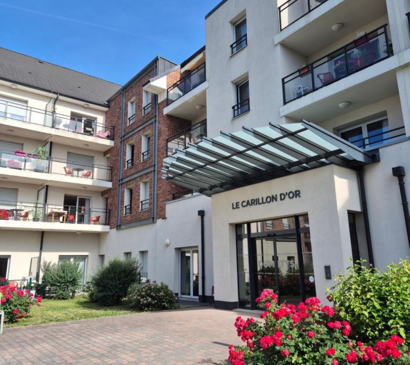 Photo of Others in Maubeuge