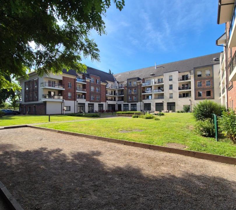 Photo of Others in Maubeuge