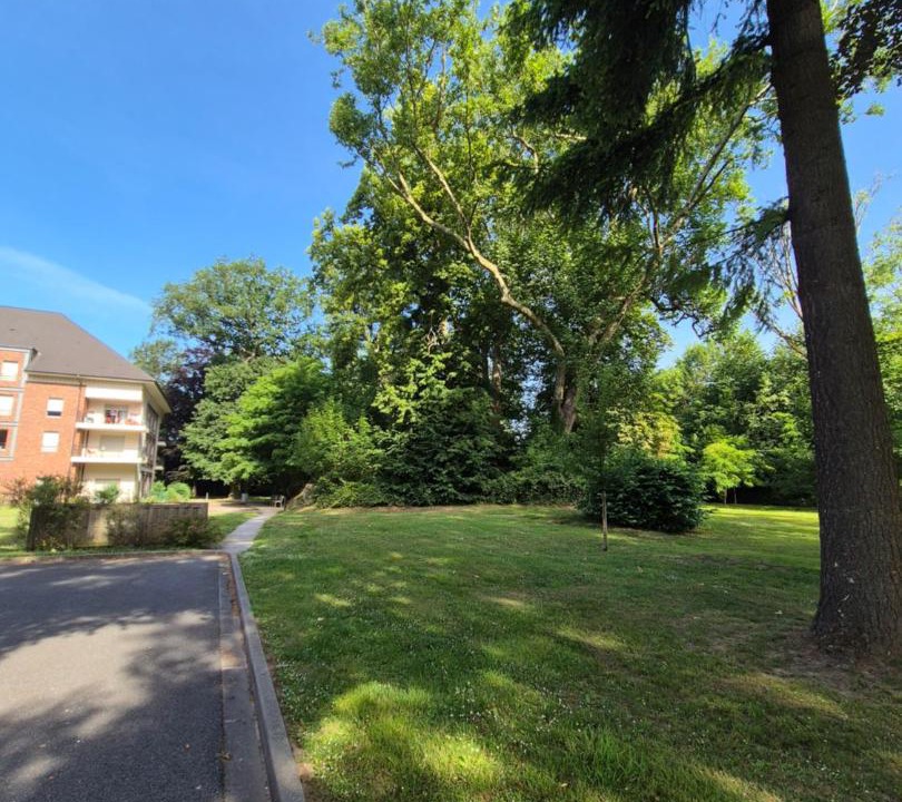 Photo of Others in Maubeuge