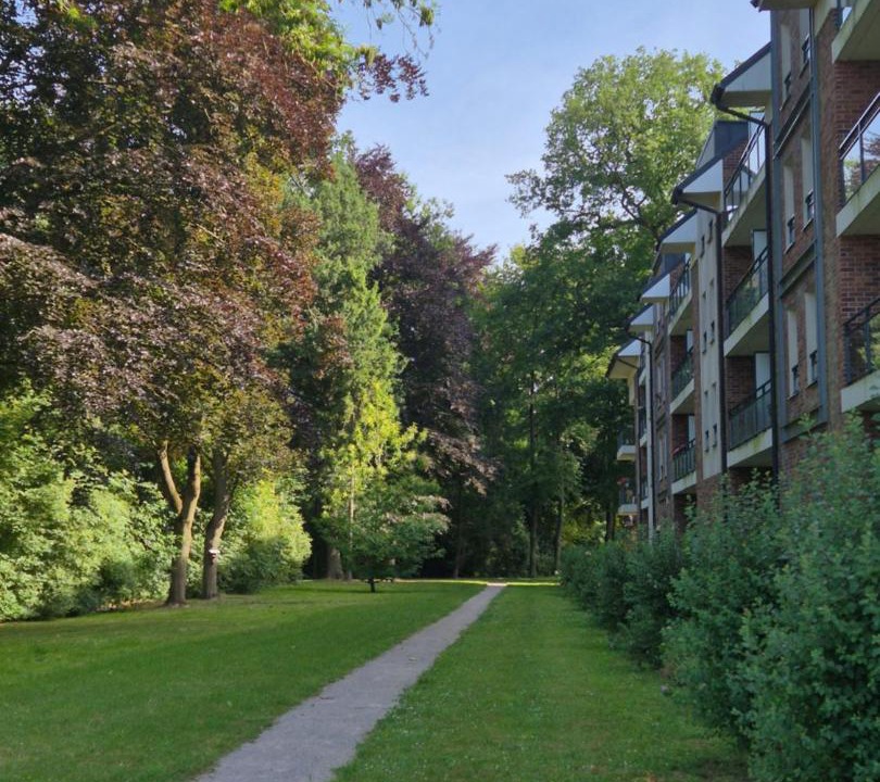 Photo of Others in Maubeuge