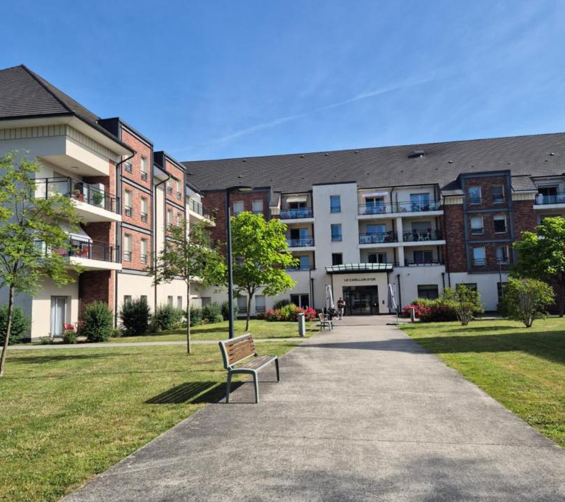 Photo of Others in Maubeuge