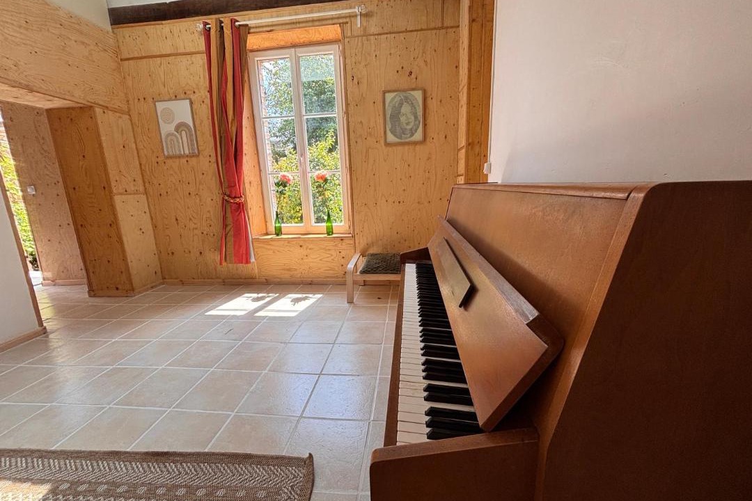 Photo of Others in Villeblevin