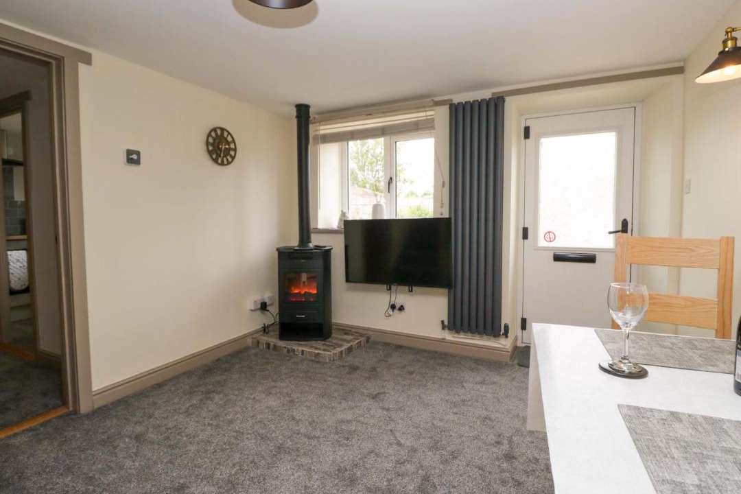 Photo of Others in Great Broughton