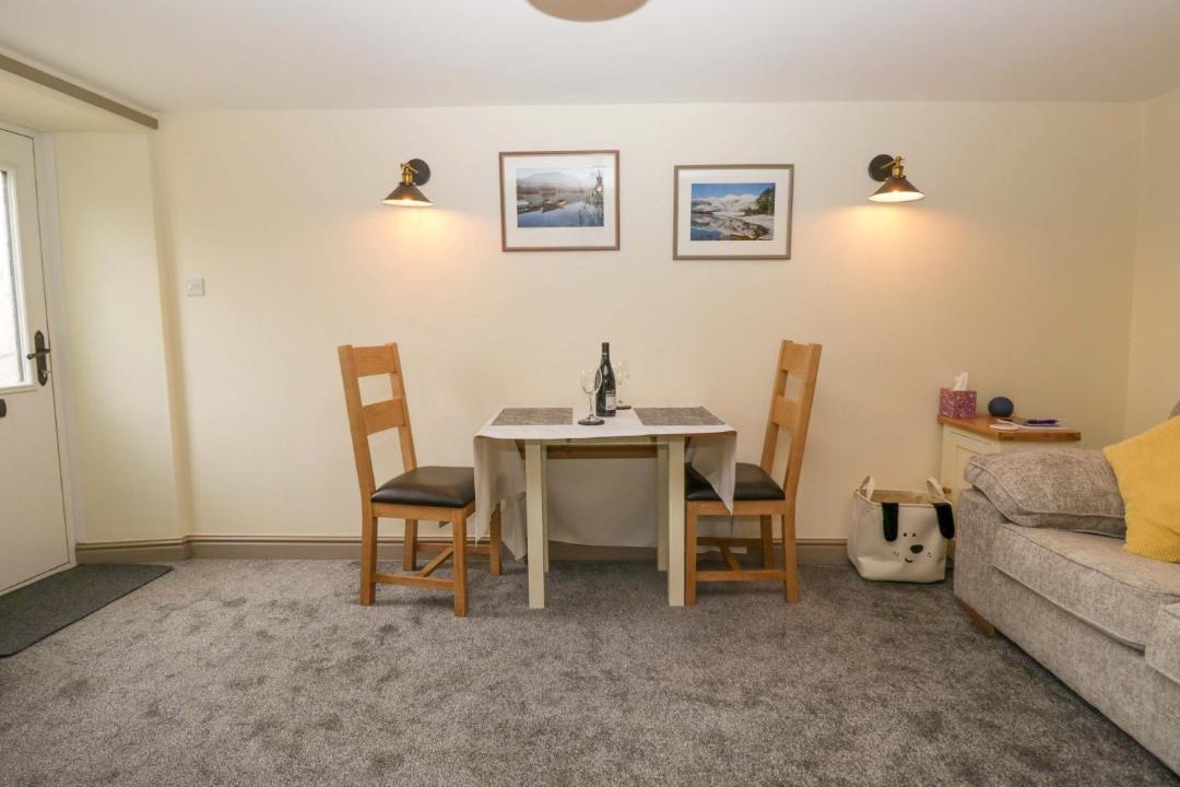 Photo of Others in Great Broughton