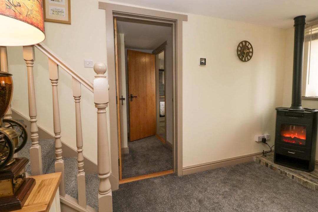 Photo of Others in Great Broughton