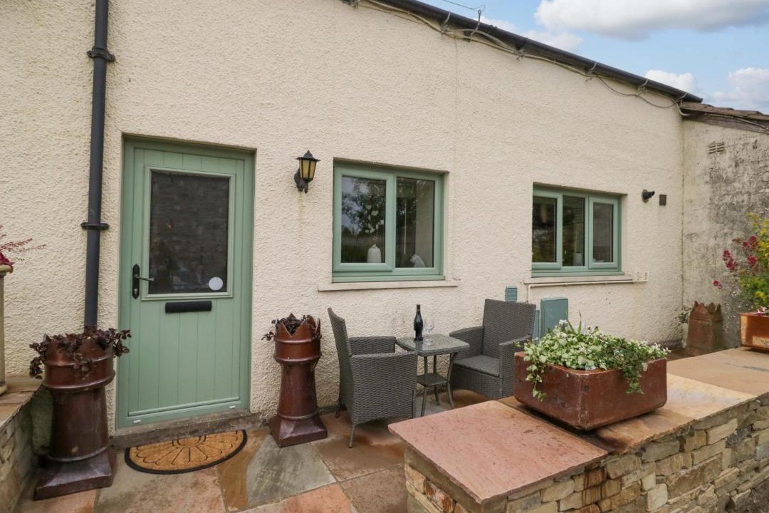 Photo of Others in Great Broughton