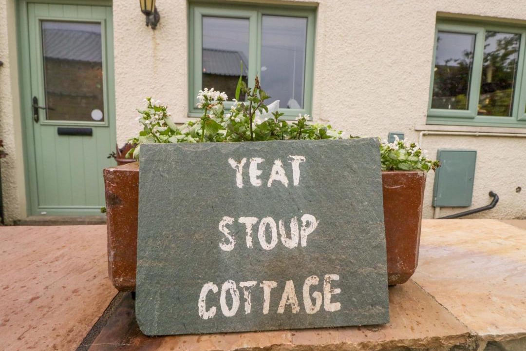 Photo of Others in Great Broughton