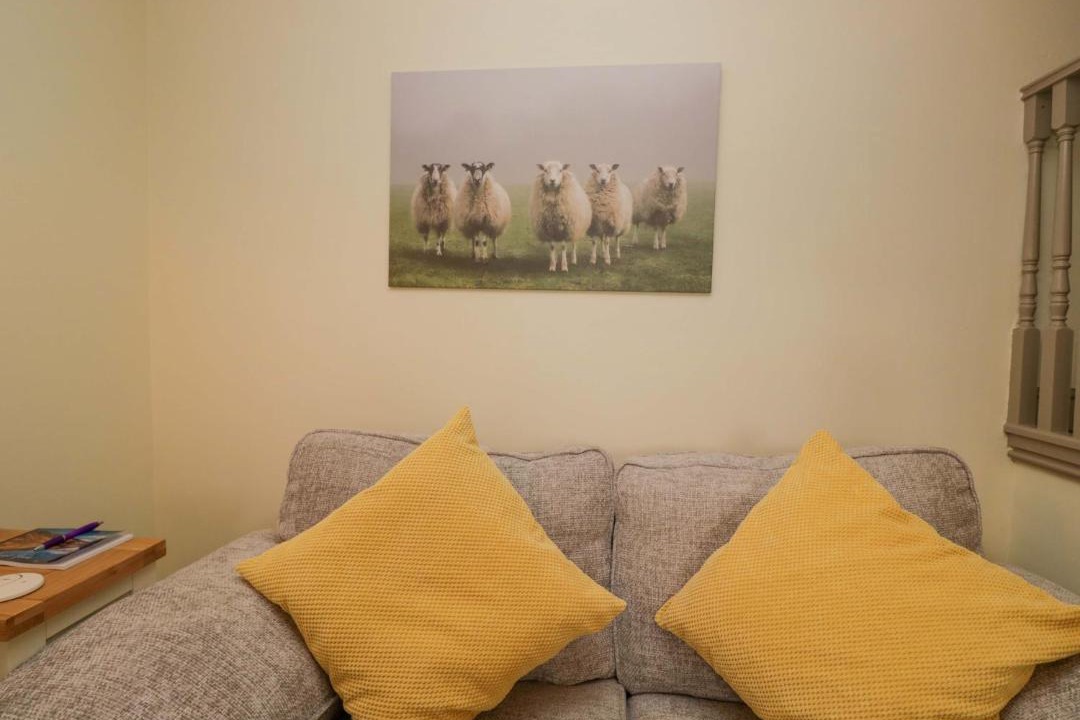 Photo of Others in Great Broughton