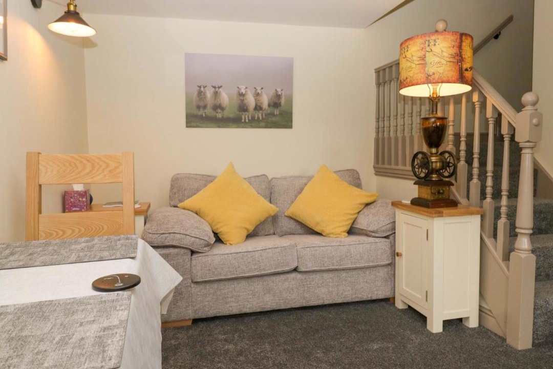 Photo of Others in Great Broughton