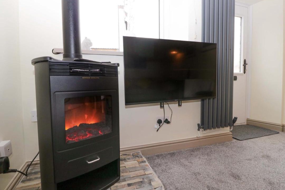 Photo of Others in Great Broughton