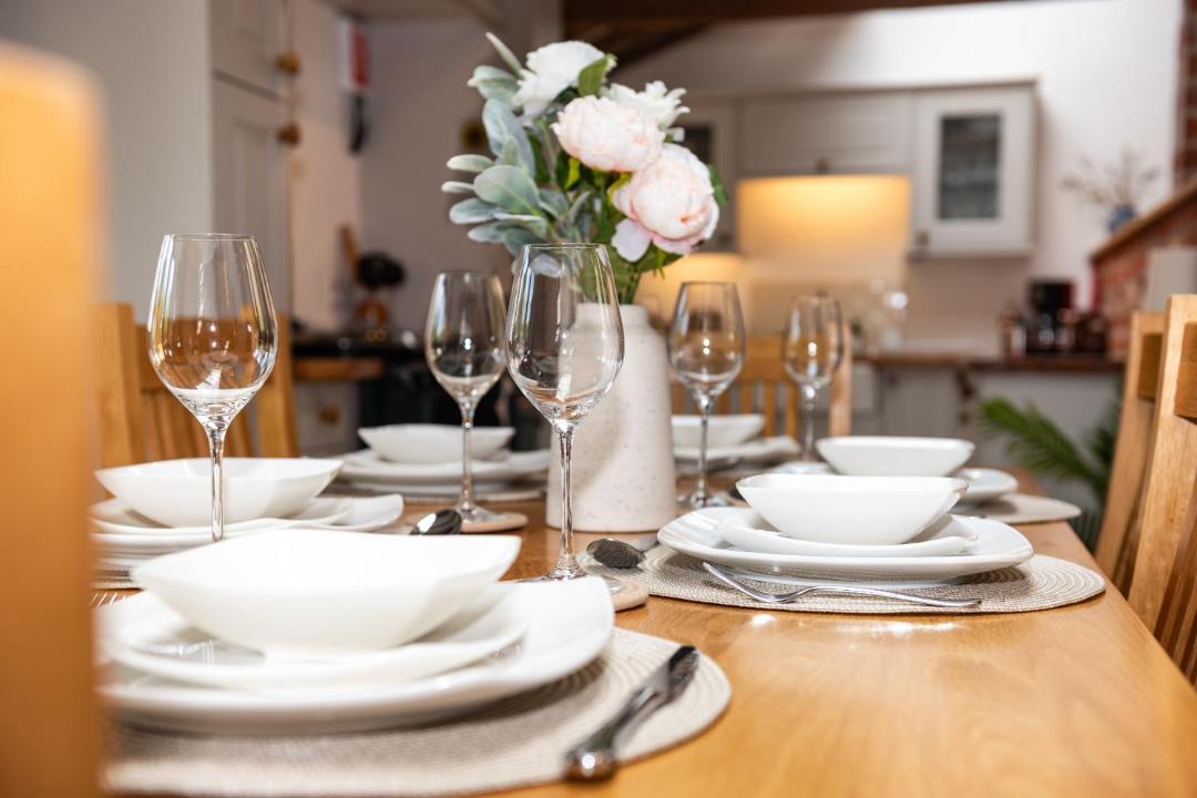 Photo of Others in Woolhope