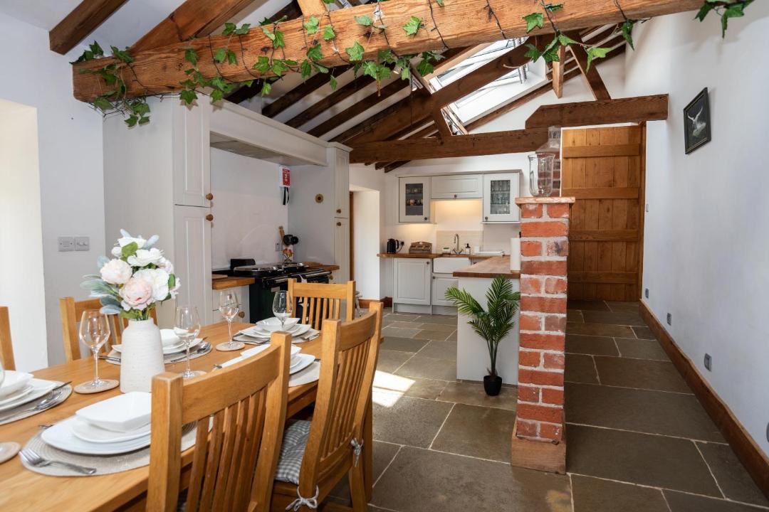 Photo of Others in Woolhope